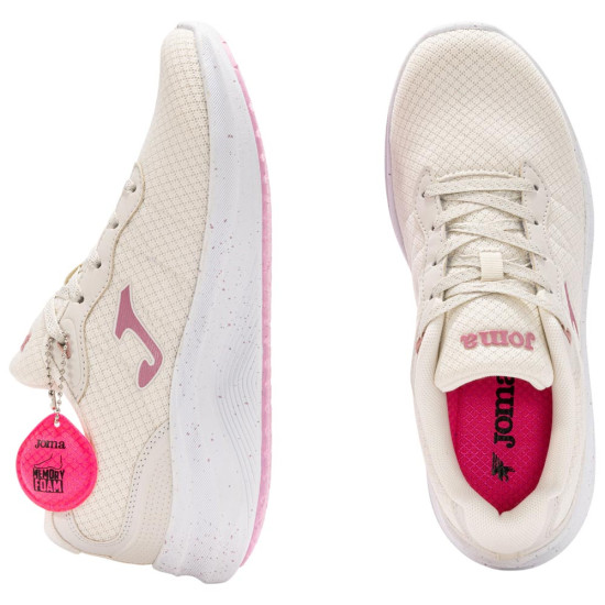 Joma N-100 Lady Joma N-100 Lady